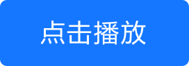 https://files.youzheng01.com/o_1g420jlk145a12f81sd3srpq9kh.mp4?e=1738320815&token=yQTiT3ESpM9QqWGx8mQvmlGUZApHw-0ZFt06bjrf:QCbfNWg0tj88o3Hdtmvu7bl7V-U=