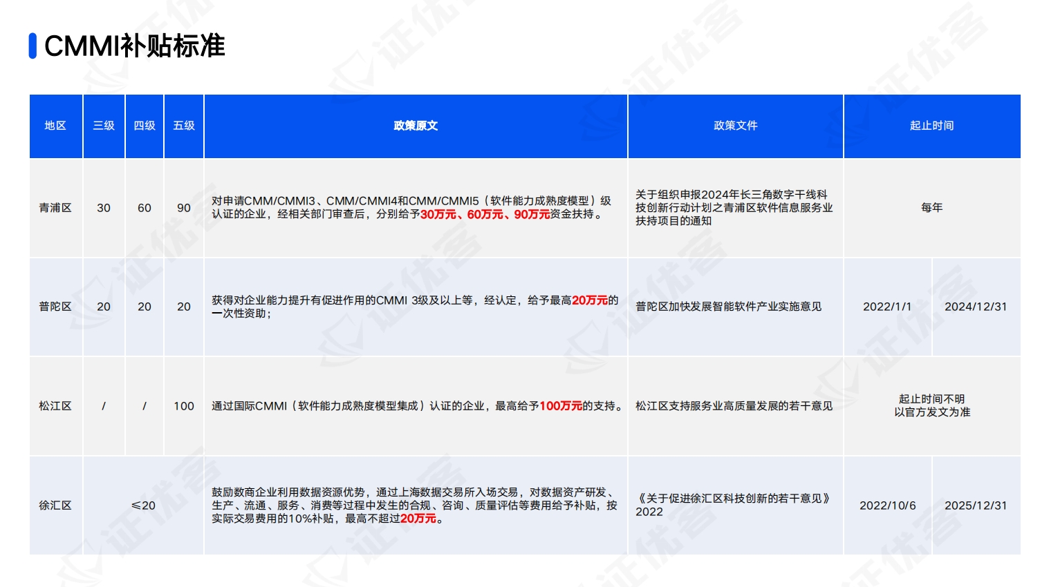 1733818742674132.png 微信截图_20241210161845.png