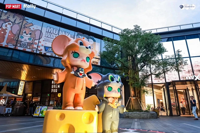 1758851006180990.png 1d33c7767d88bb04f1889a50d46888409b368fad342cdd-Uxs3Qw_fw658webp.png