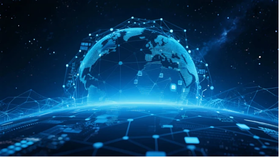 1763705496932062.png image.png