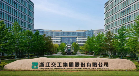 1764148223954244.png image.png