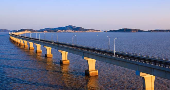 1764148228524798.png image.png