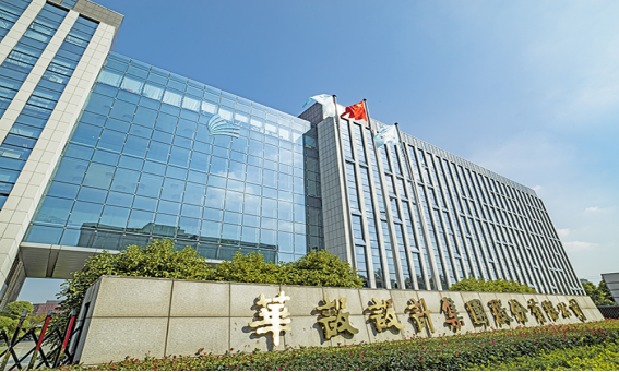 1764844348594096.png image.png